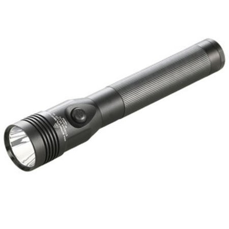 STREAMLIGHT STINGER RECHRGBL FLASHLIGHT W/120 V CHRG SR75455